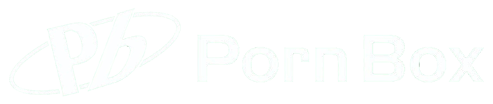 PornBox